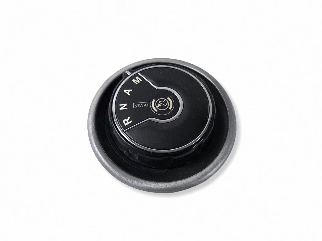 Gear shift switch/knob – Citroen Berlingo (2008-2018)