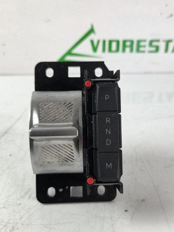 Gear shift switch/knob – Peugeot 308 (2021-)