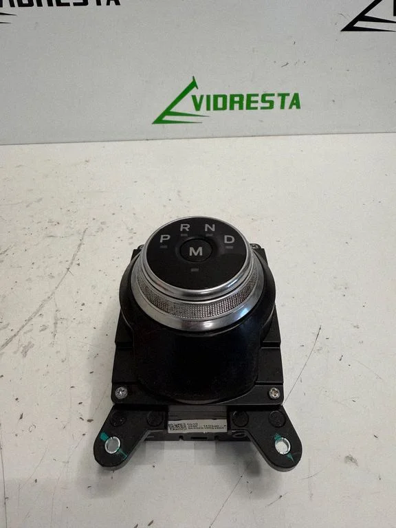 Gear shift switch/knob – Ford Focus (2018-)