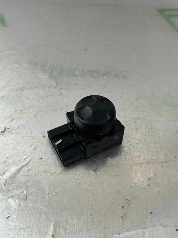 Seat control switch 56046232AA