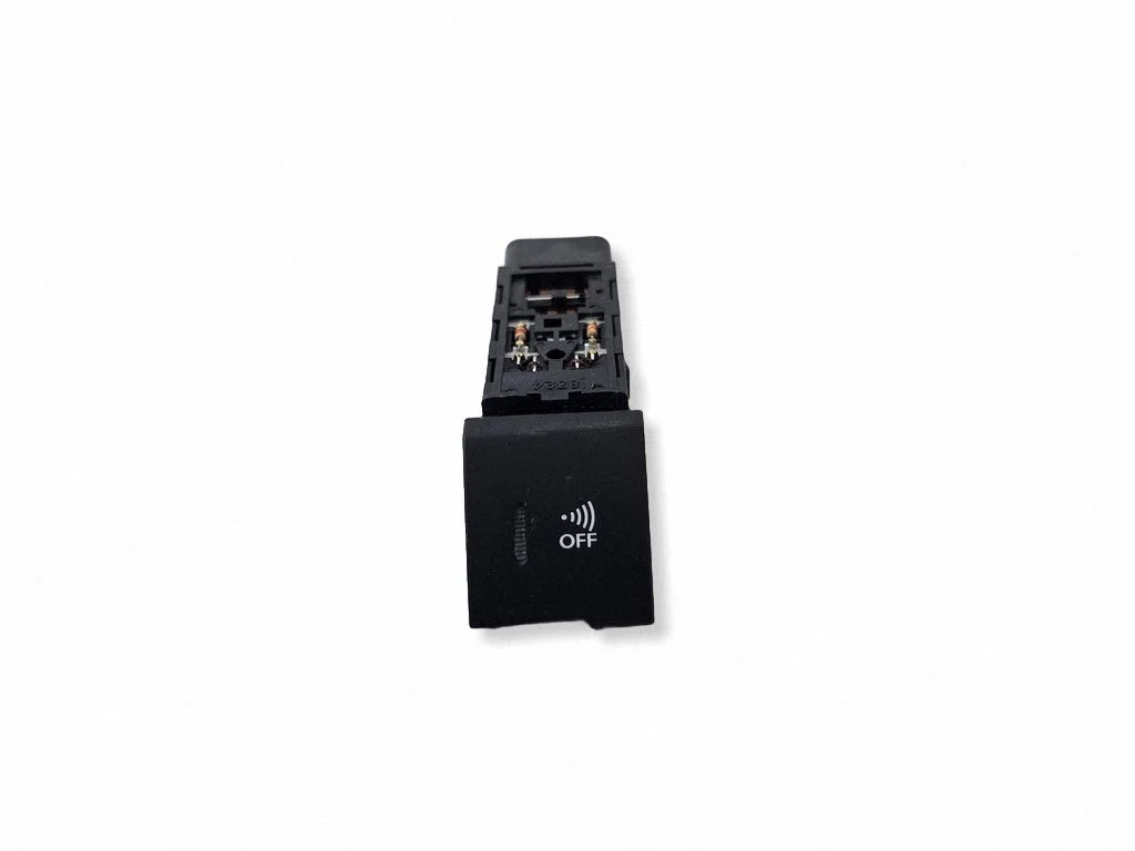 Alarm switch – KIA Sorento (2015-2020)