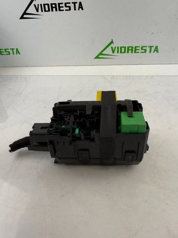 Relay mounting block 43546601