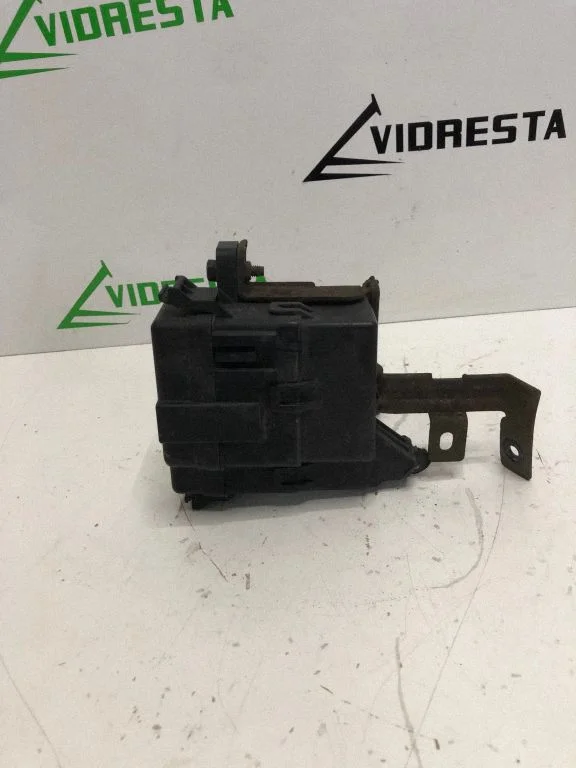 Relay mounting block 919412S240