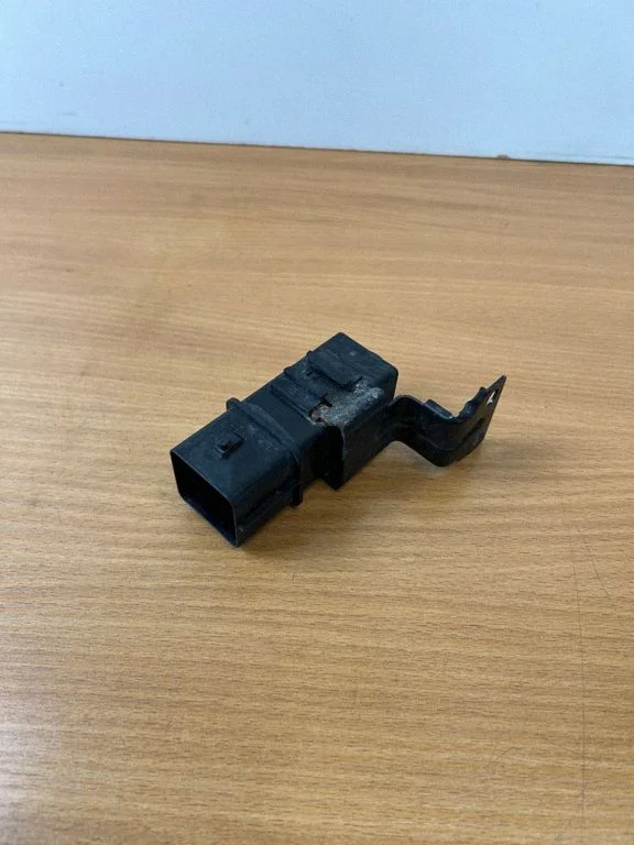 Glow plug pre-heat relay 368302A700