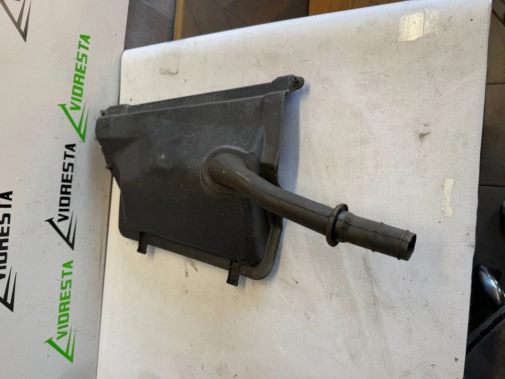 Vee äravooluvoolik/-toru 93868425