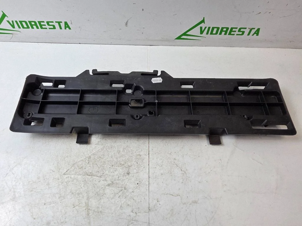 Lävepaku tugevdus 769F54021R