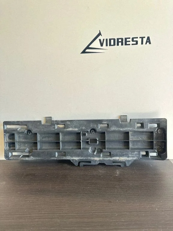 Lävepaku tugevdus 93450678