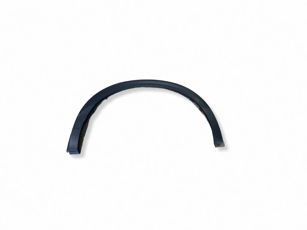 Rear arch trim 9825736780