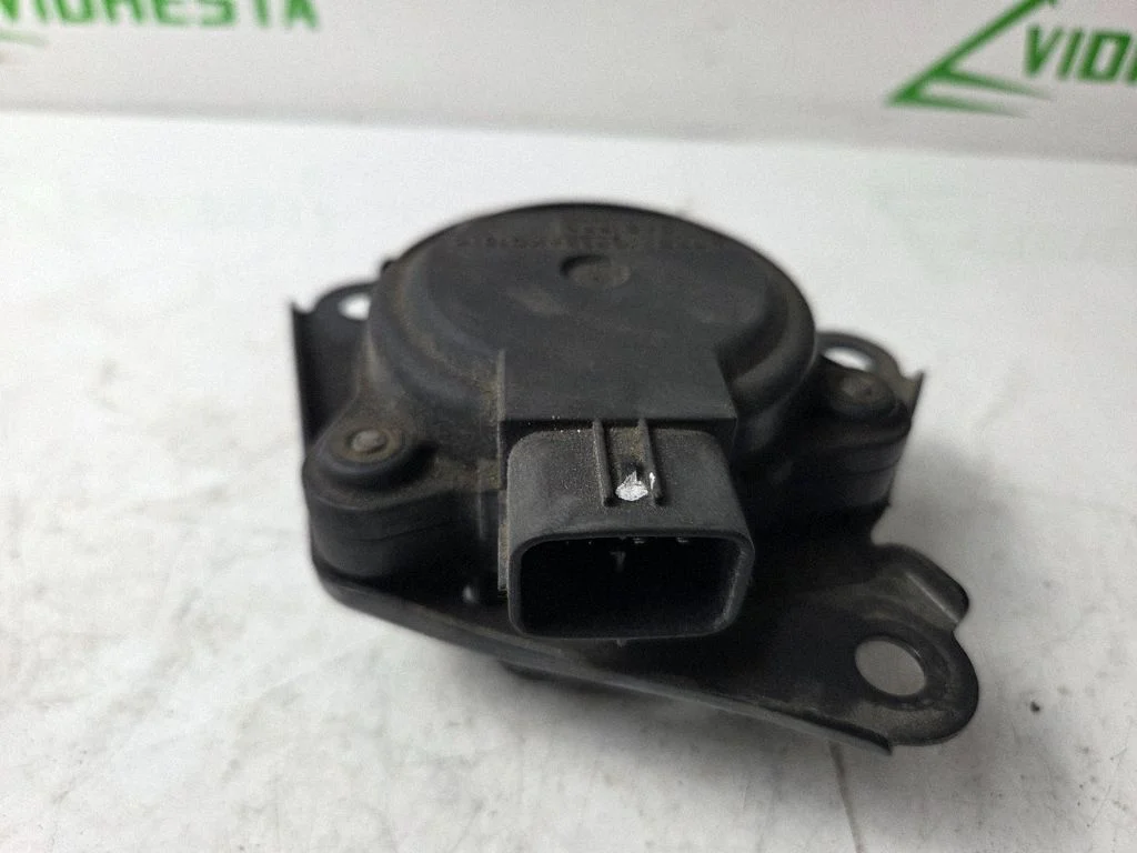 Gearbox control unit/module 0438000180