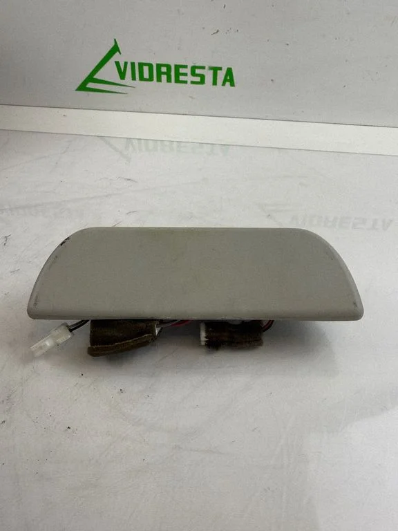 Alarm control unit/module 28435JD10B