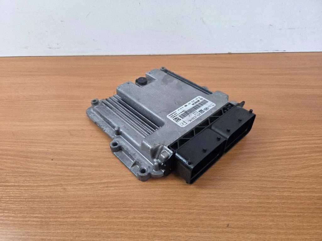 Engine control unit/module GX7312C520FAF