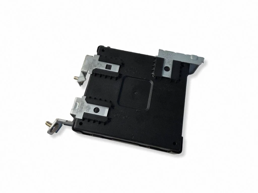 Kere juhtmoodul 95400F1550