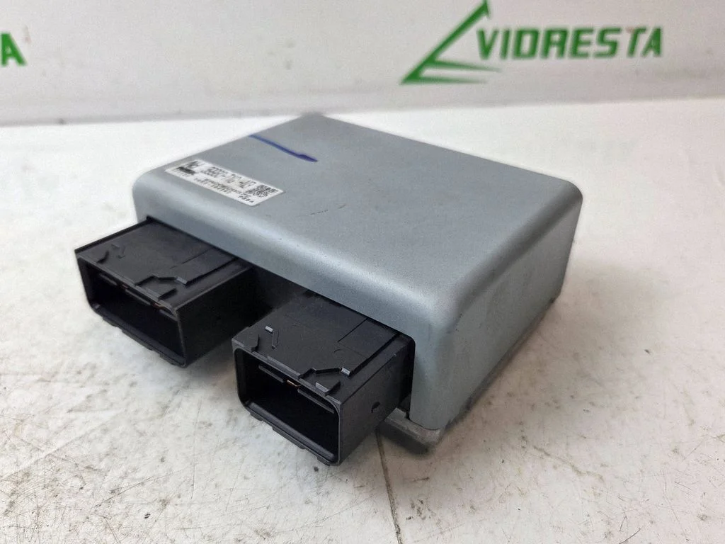 Power steering control unit/module – Honda CR-V (2013-2016)