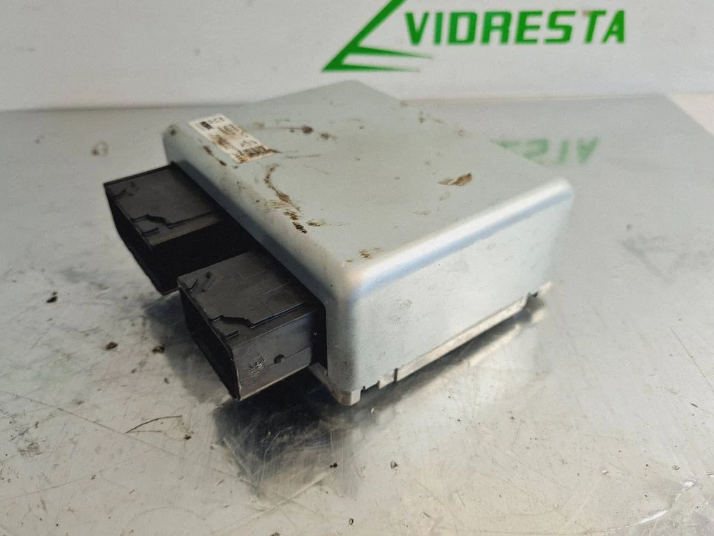 Power steering control unit/module – Honda CR-V (2013-2016)