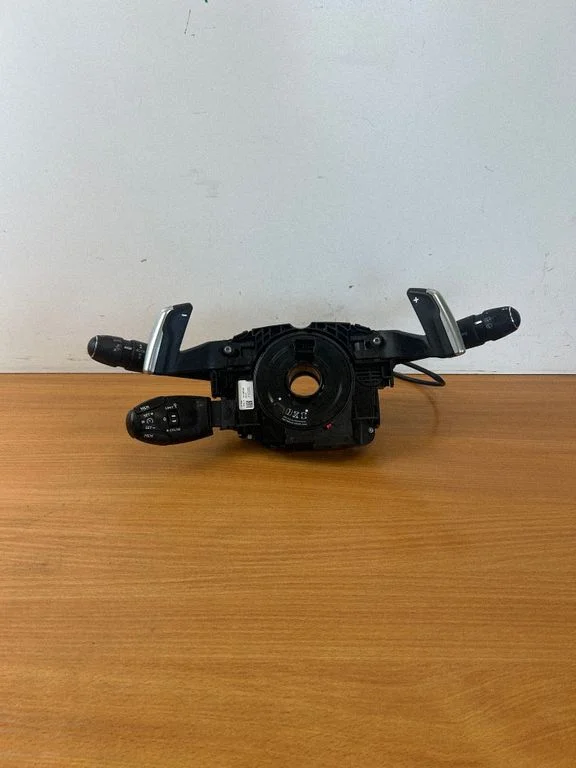 Hoobade komplekt 98312545ZD