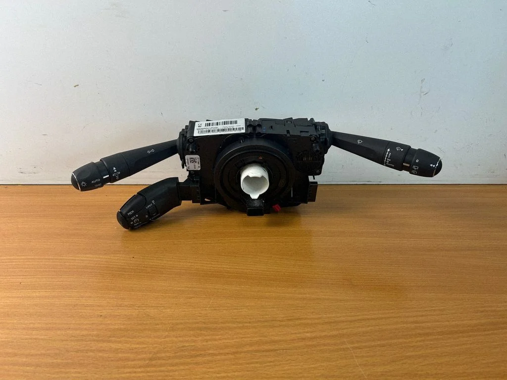 Hoobade komplekt 98369241ZD00