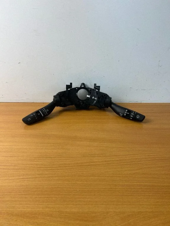 Hoobade komplekt 93404D4952