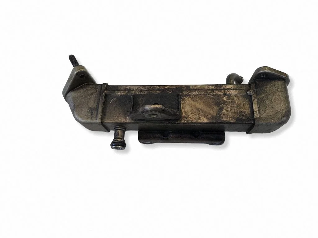 EGR-klapi jahuti 284602F700