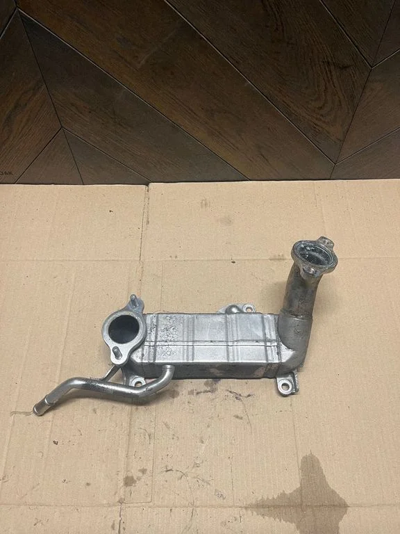 EGR valve cooler 18750RZ0G011M2