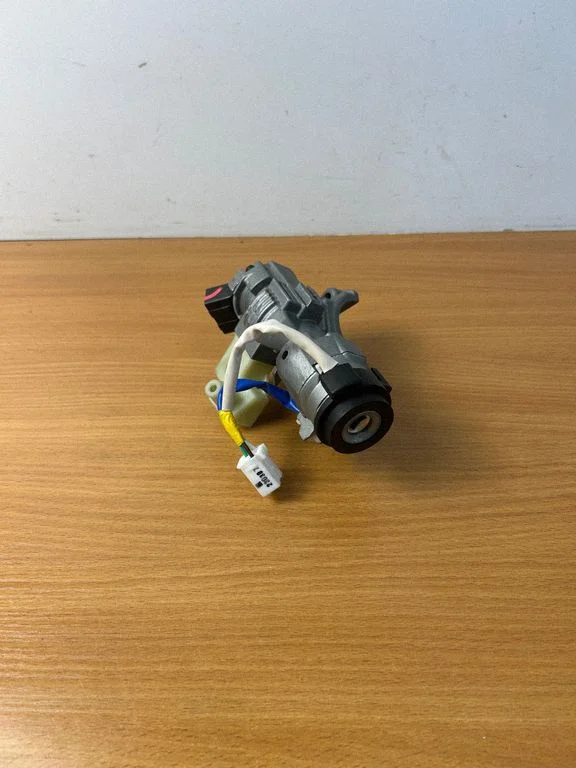 Ignition lock ZDC2