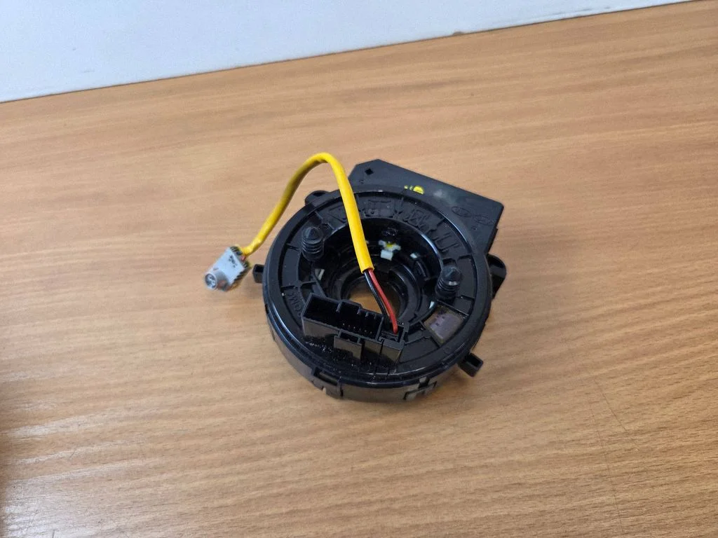 Airbag slip ring squib (SRS ring) 934801Y000