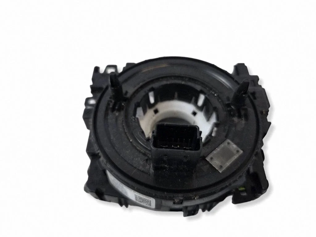 Taśma poduszki powietrznej (zwijacz SRS) 5Q0953549C