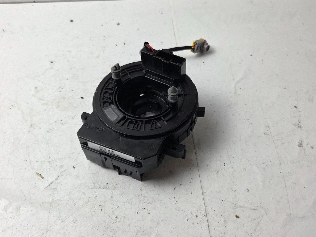 Airbag slip ring squib (SRS ring) 93490K7210