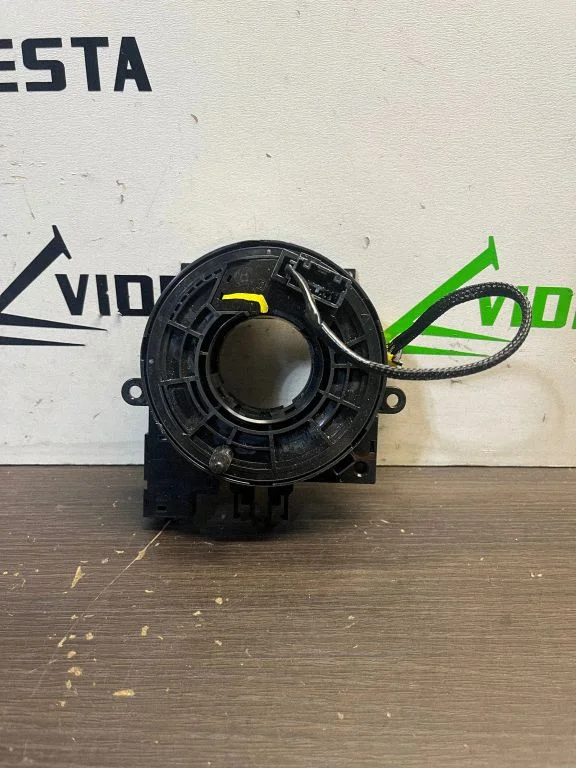 Airbag slip ring squib (SRS ring) 255540638R