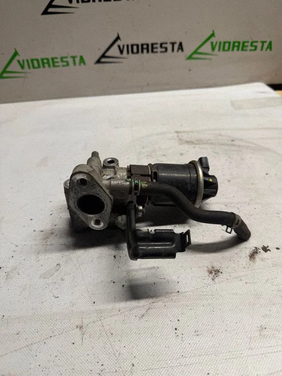 EGR-klapp 510032
