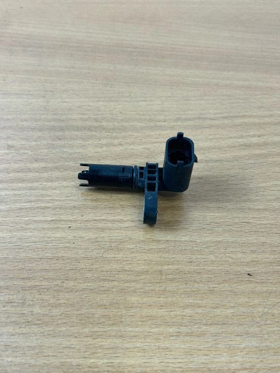 Sensor 2A600