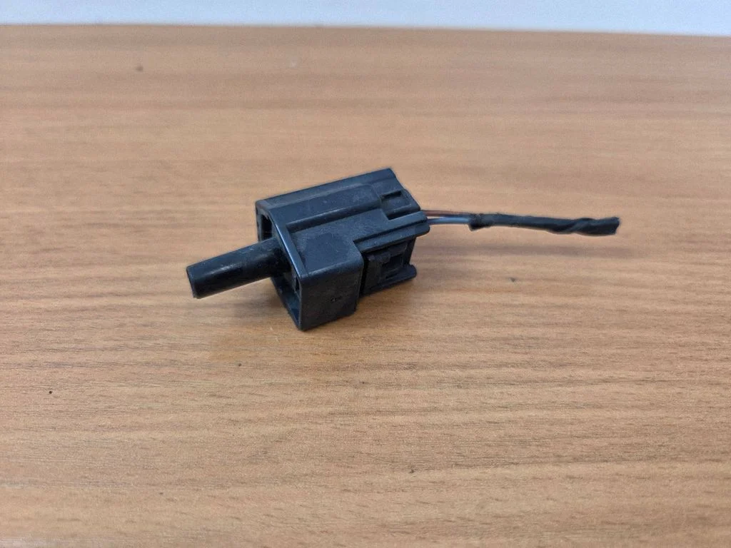 Sensor 9456721