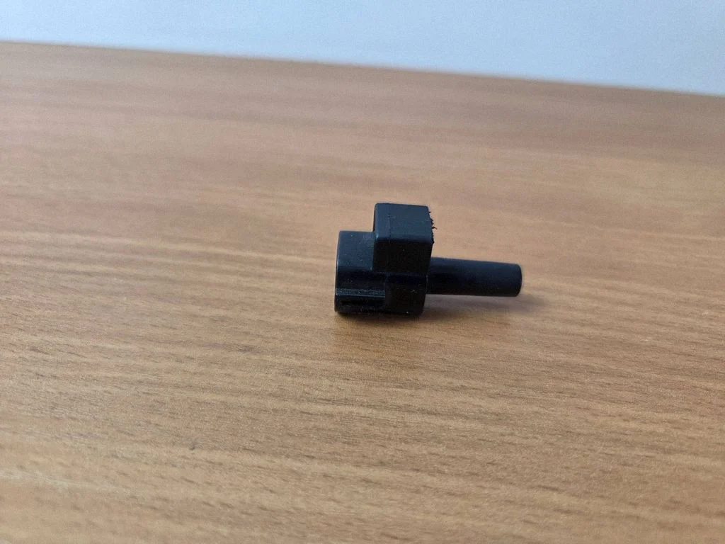 Sensor 9456721