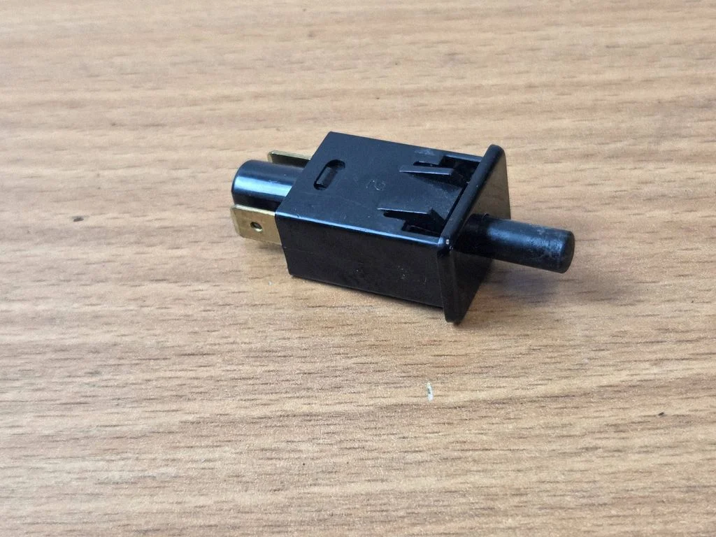 Sensor