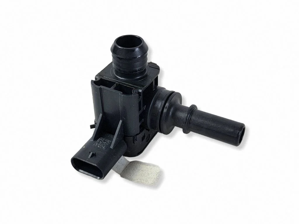 Sensor 9824452280