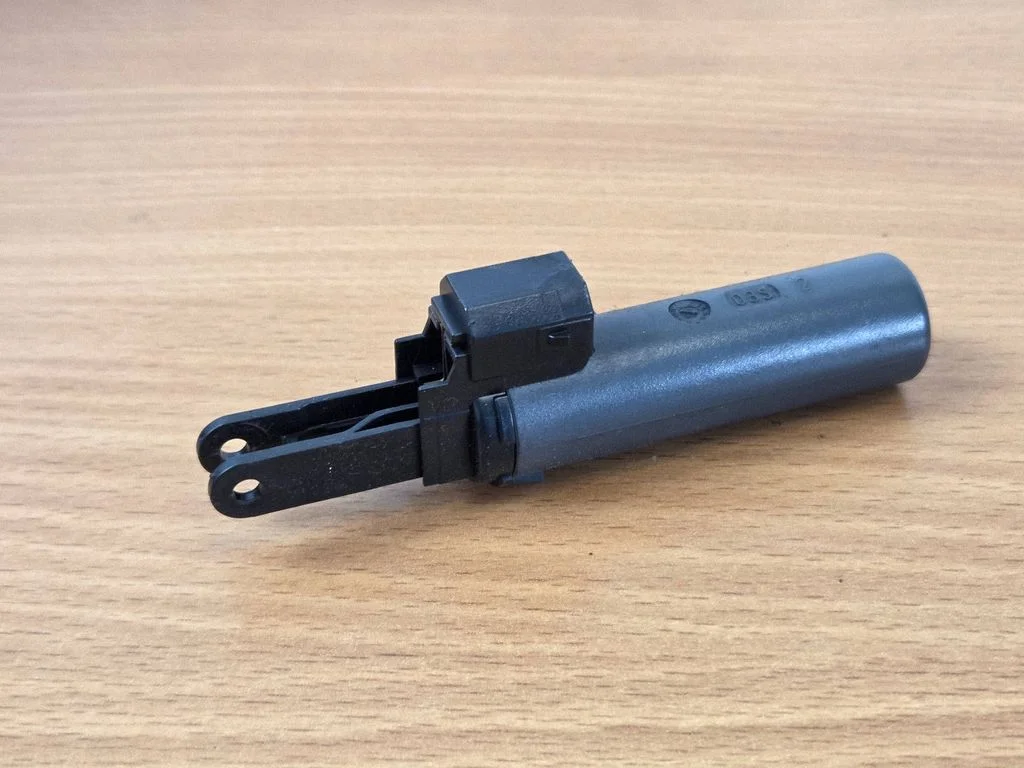 Sensor 4L2880324