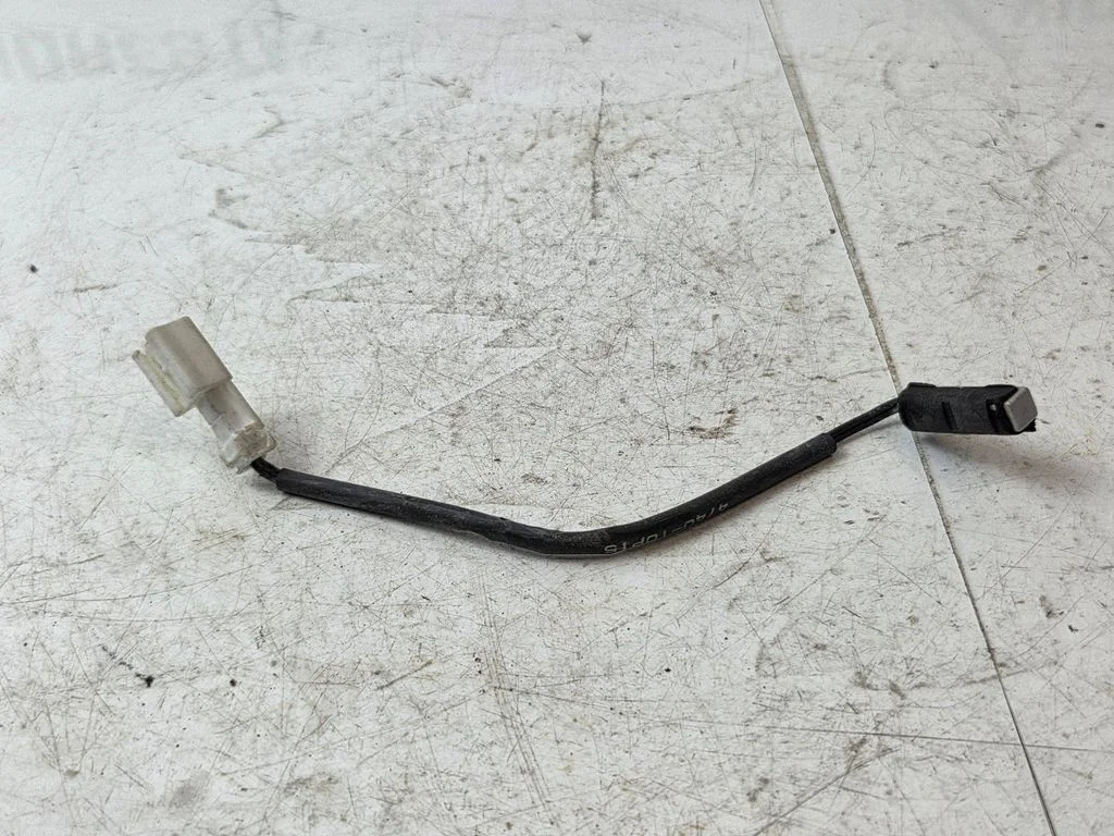Sensor 474010P15
