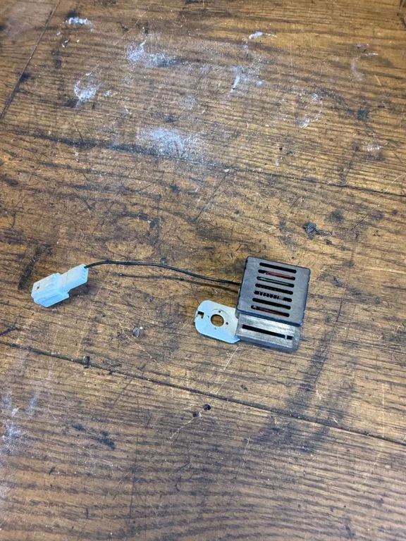 Sensor 8210241