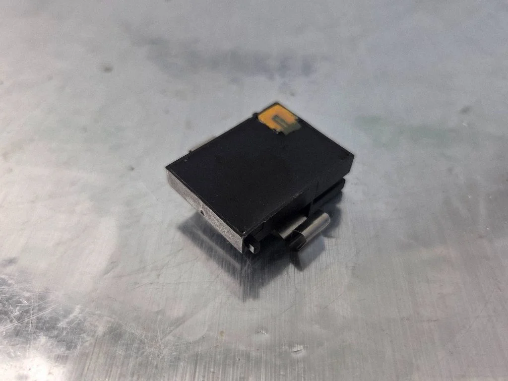 Sensor 55111389AF