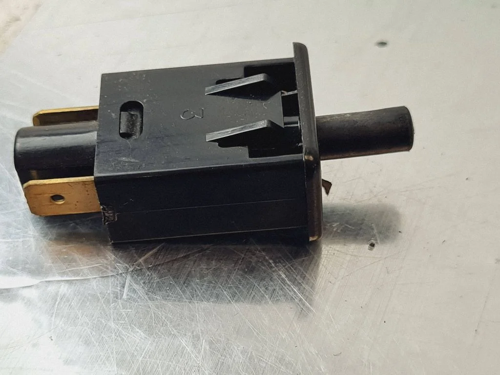 Sensor