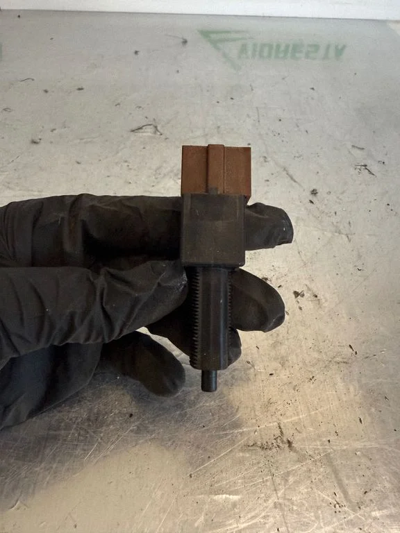 Sensor