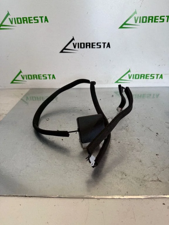 Sensor AA310C00820