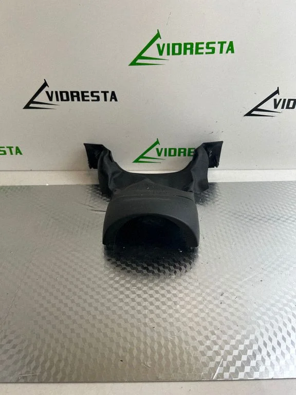 Osłona kolumny kierowniczej 8K0858345