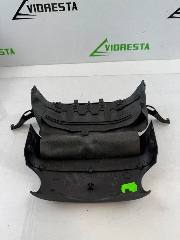 Osłona kolumny kierowniczej 460029937