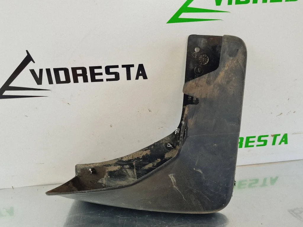 Front mudguard 1615101680