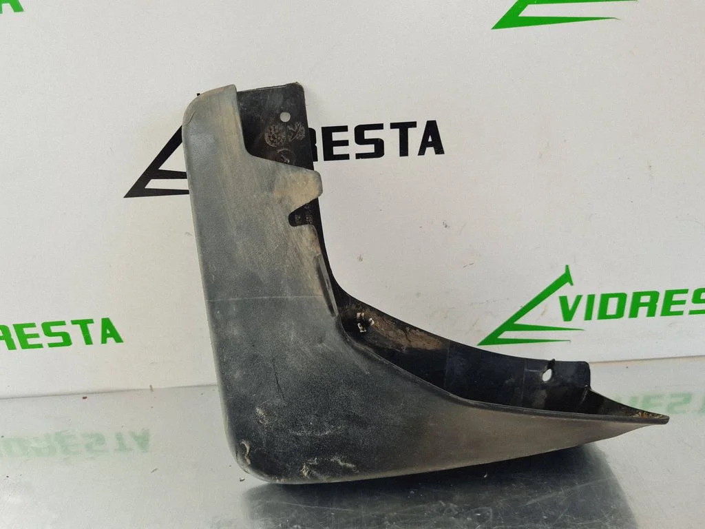 Front mudguard 1615101680