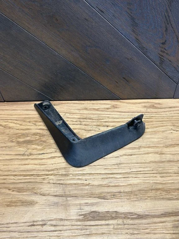 Front mudguard 86841C5300