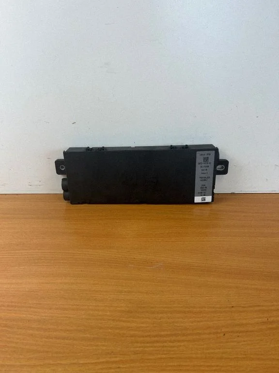 Positive wiring loom GX7314516AD