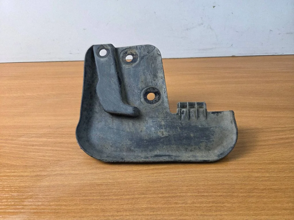 Rear mudguard ET7628370ACW