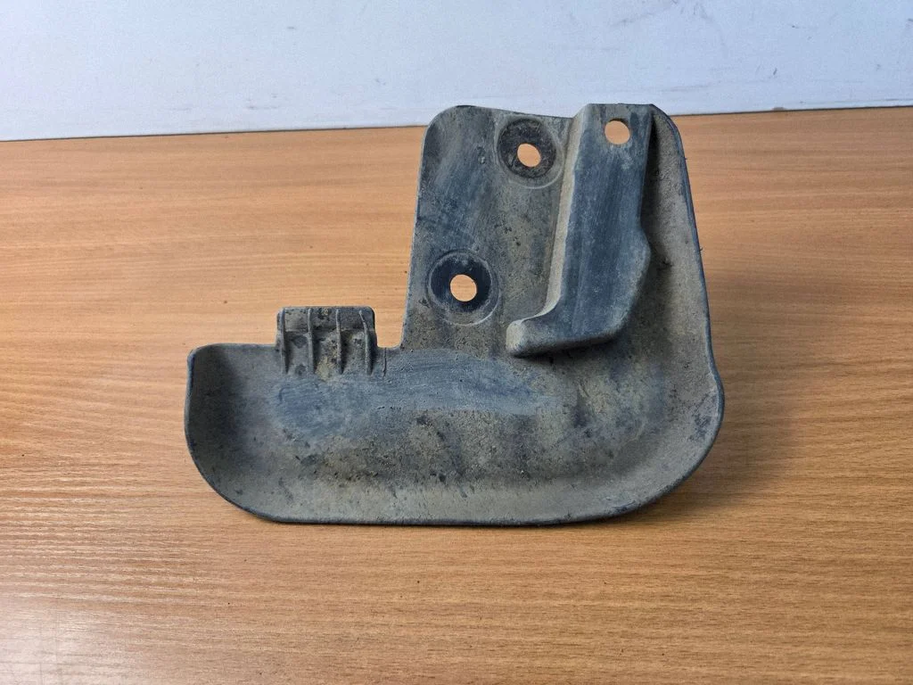 Rear mudguard ET7628371ACW