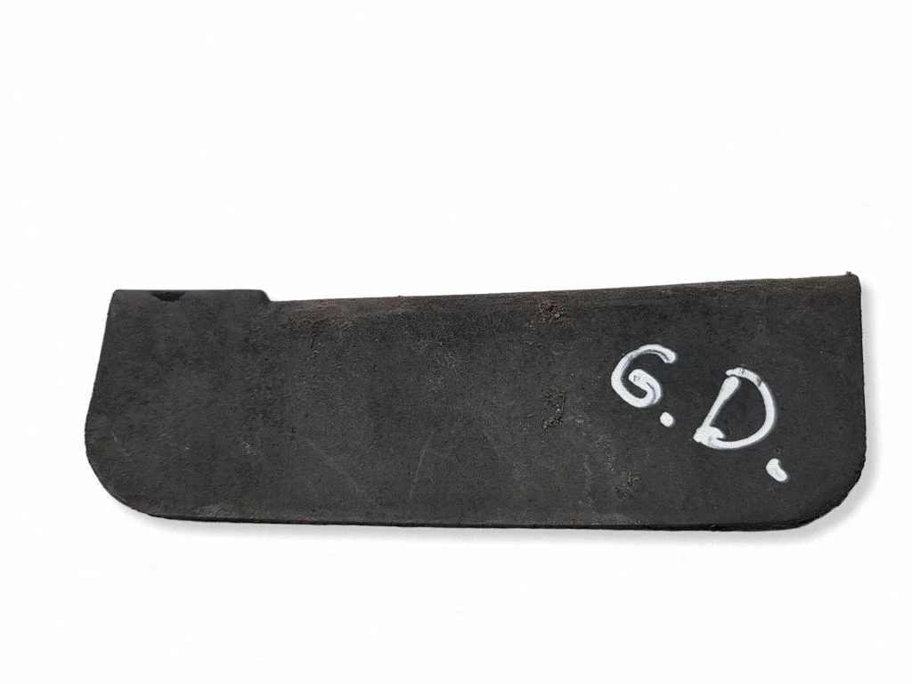Tagumine porikaitse 87766D4000